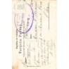 Rare collectable postcards of Colombia. Vintage Postcards of Colombia