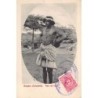 Rare collectable postcards of Colombia. Vintage Postcards of Colombia