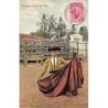 Rare collectable postcards of Colombia. Vintage Postcards of Colombia