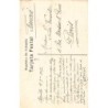 Rare collectable postcards of Colombia. Vintage Postcards of Colombia