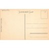 Rare collectable postcards of ROMANIA. Vintage Postcards of ROMANIA