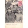 Rare collectable postcards of Colombia. Vintage Postcards of Colombia