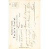 Rare collectable postcards of Colombia. Vintage Postcards of Colombia