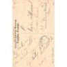 Rare collectable postcards of Colombia. Vintage Postcards of Colombia