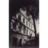 Rare collectable postcards of Colombia. Vintage Postcards of Colombia
