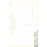Rare collectable postcards of Colombia. Vintage Postcards of Colombia