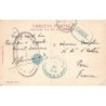 Rare collectable postcards of Colombia. Vintage Postcards of Colombia