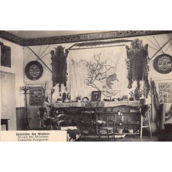 Rare collectable postcards of Colombia. Vintage Postcards of Colombia