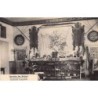 Rare collectable postcards of Colombia. Vintage Postcards of Colombia