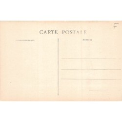 Rare collectable postcards of Colombia. Vintage Postcards of Colombia