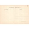 Rare collectable postcards of Colombia. Vintage Postcards of Colombia