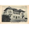 Rare collectable postcards of ROMANIA. Vintage Postcards of ROMANIA