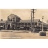 Rare collectable postcards of Colombia. Vintage Postcards of Colombia