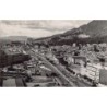 Rare collectable postcards of Colombia. Vintage Postcards of Colombia