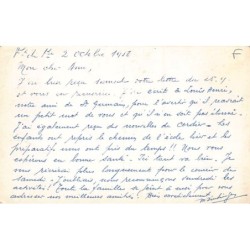Rare collectable postcards of Colombia. Vintage Postcards of Colombia