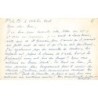 Rare collectable postcards of Colombia. Vintage Postcards of Colombia