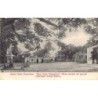 Rare collectable postcards of Colombia. Vintage Postcards of Colombia