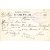 Rare collectable postcards of Colombia. Vintage Postcards of Colombia