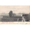 Rare collectable postcards of Colombia. Vintage Postcards of Colombia