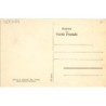 Rare collectable postcards of ROMANIA. Vintage Postcards of ROMANIA