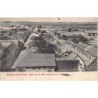 Rare collectable postcards of Colombia. Vintage Postcards of Colombia
