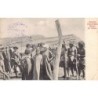 Rare collectable postcards of Colombia. Vintage Postcards of Colombia