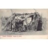 Rare collectable postcards of Colombia. Vintage Postcards of Colombia