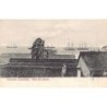 Rare collectable postcards of Colombia. Vintage Postcards of Colombia