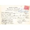 Rare collectable postcards of Colombia. Vintage Postcards of Colombia