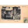 Rare collectable postcards of ROMANIA. Vintage Postcards of ROMANIA