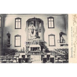 Rare collectable postcards of Colombia. Vintage Postcards of Colombia