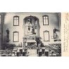 Rare collectable postcards of Colombia. Vintage Postcards of Colombia
