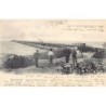 Rare collectable postcards of Colombia. Vintage Postcards of Colombia