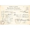 Rare collectable postcards of Colombia. Vintage Postcards of Colombia