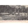 Rare collectable postcards of Colombia. Vintage Postcards of Colombia