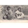 Rare collectable postcards of Colombia. Vintage Postcards of Colombia