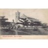 Rare collectable postcards of Colombia. Vintage Postcards of Colombia