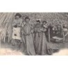 Rare collectable postcards of Colombia. Vintage Postcards of Colombia