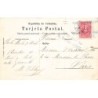 Rare collectable postcards of Colombia. Vintage Postcards of Colombia