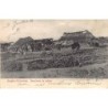 Rare collectable postcards of Colombia. Vintage Postcards of Colombia