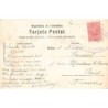 Rare collectable postcards of Colombia. Vintage Postcards of Colombia
