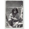 Rare collectable postcards of Mexico. Vintage Postcards of Mexico