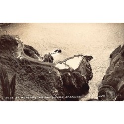 Rare collectable postcards of Mexico. Vintage Postcards of Mexico
