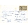 Rare collectable postcards of Mexico. Vintage Postcards of Mexico