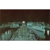 Rare collectable postcards of Panama. Vintage Postcards of Panama