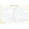 Rare collectable postcards of Peru. Vintage Postcards of Peru
