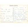 Rare collectable postcards of Peru. Vintage Postcards of Peru