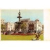 Rare collectable postcards of Peru. Vintage Postcards of Peru