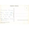 Rare collectable postcards of Peru. Vintage Postcards of Peru