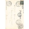 Rare collectable postcards of United States. Vintage Postcards of United States